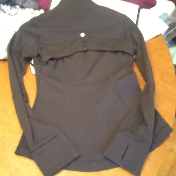 SOLD - Picture 10 of 11